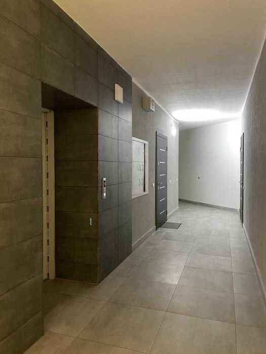 Квартира на ЖК «Сонячний» в Івано-Франківську, ID 321029, фото №13