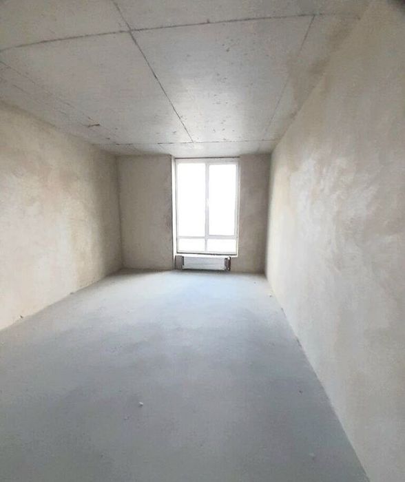 Квартира на ЖК One House в Київ, ID 330958, фото №2