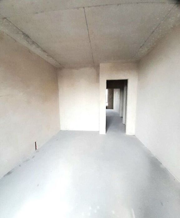 Квартира на ЖК One House в Київ, ID 330958, фото №3