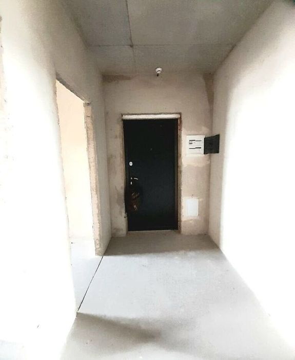 Квартира на ЖК One House в Київ, ID 330958, фото №5