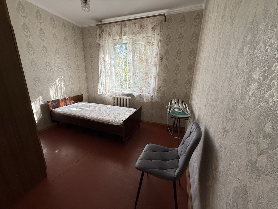 Квартира на вул. Резниченко в Кривий Ріг, ID 321042, фото №1