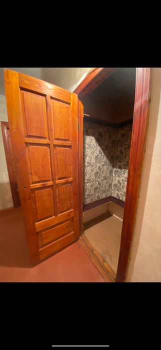 Квартира на вул. Резниченко в Кривий Ріг, ID 321042, фото №2