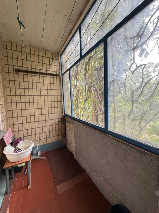 Квартира на вул. Резниченко в Кривому Розі, ID 321042, фото №11