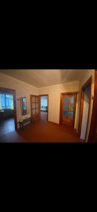 Квартира на вул. Резниченко в Кривий Ріг, ID 321042, фото №3