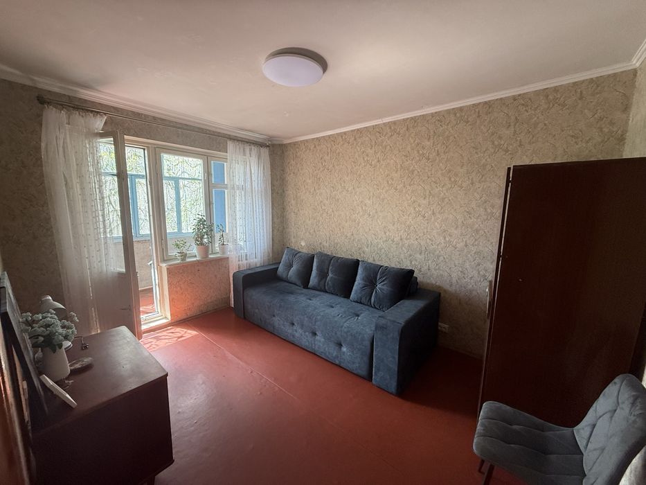 Квартира на вул. Резниченко в Кривий Ріг, ID 321042, фото №4