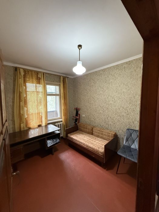 Квартира на вул. Резниченко в Кривий Ріг, ID 321042, фото №5
