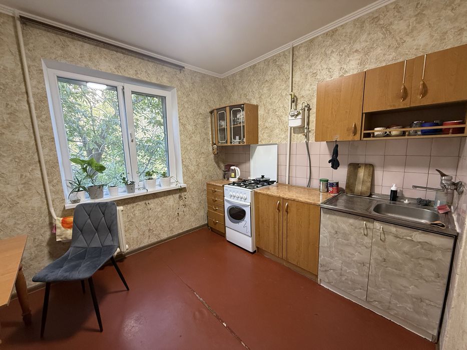 Квартира на вул. Резниченко в Кривому Розі, ID 321042, фото №6