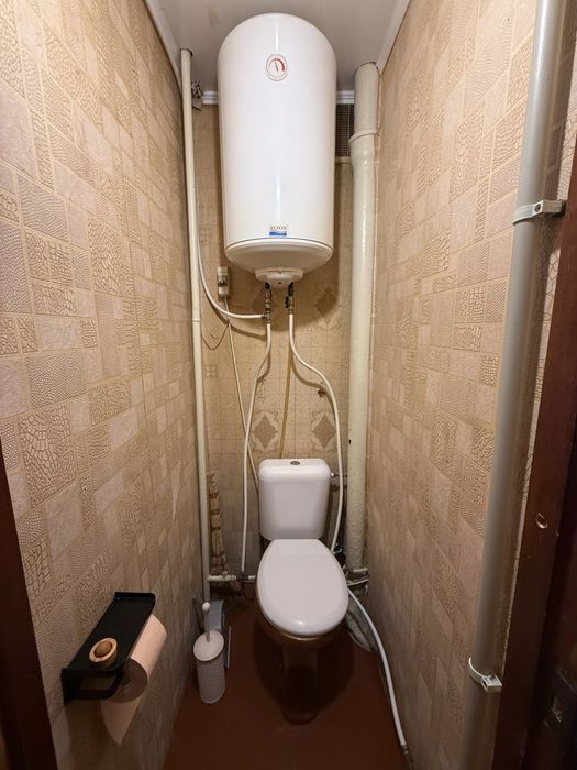Квартира на вул. Резниченко в Кривому Розі, ID 321042, фото №7