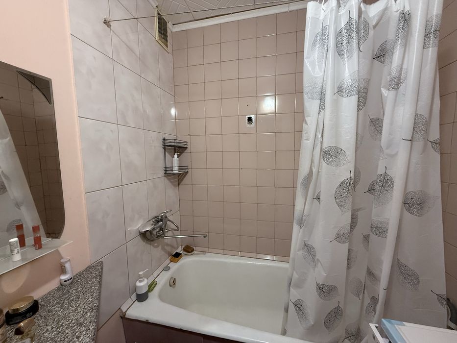 Квартира на вул. Резниченко в Кривому Розі, ID 321042, фото №8