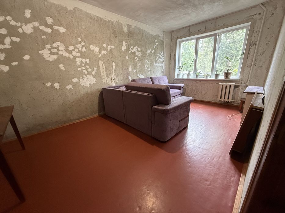 Квартира на вул. Резниченко в Кривому Розі, ID 321042, фото №9
