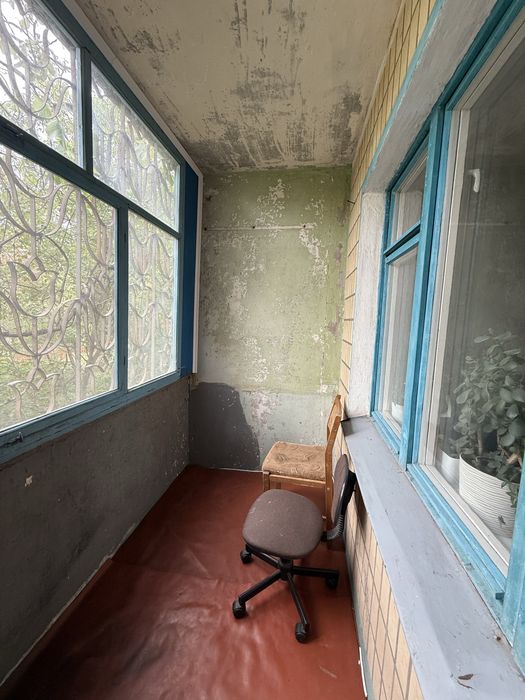 Квартира на вул. Резниченко в Кривому Розі, ID 321042, фото №10
