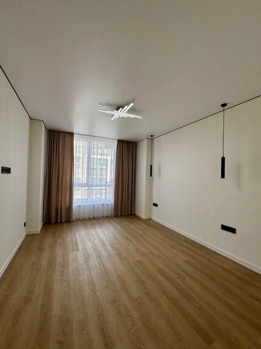 Квартира на ЖК «Паркова Алея» в Івано-Франківську, ID 321035, фото №8