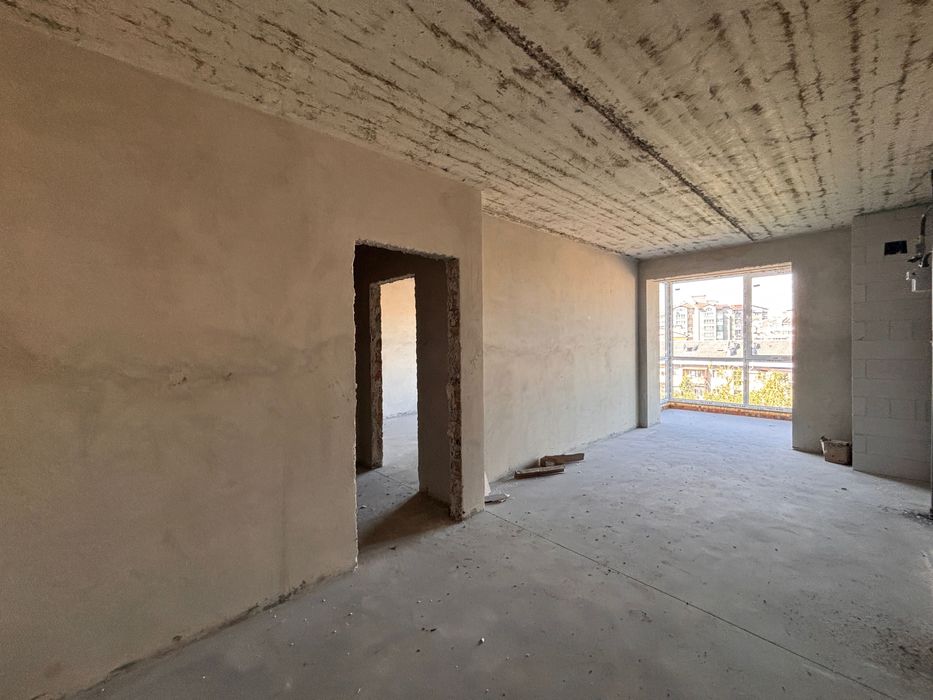 Квартира на вул. Бандери, 60 в Івано-Франківську, ID 317953, фото №10