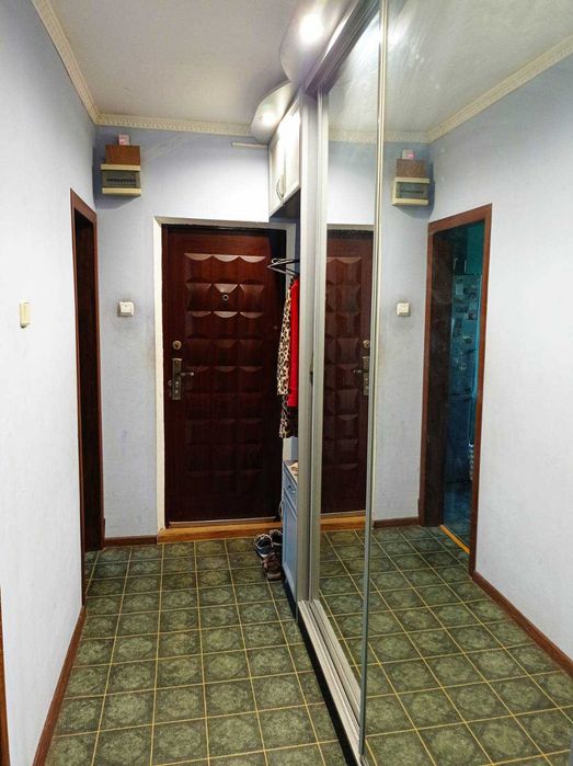Квартира на Саксаганський в Кривий Ріг, ID 321037, фото №1