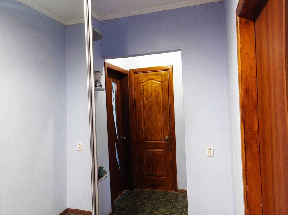 Квартира на Саксаганський в Кривий Ріг, ID 321037, фото №2