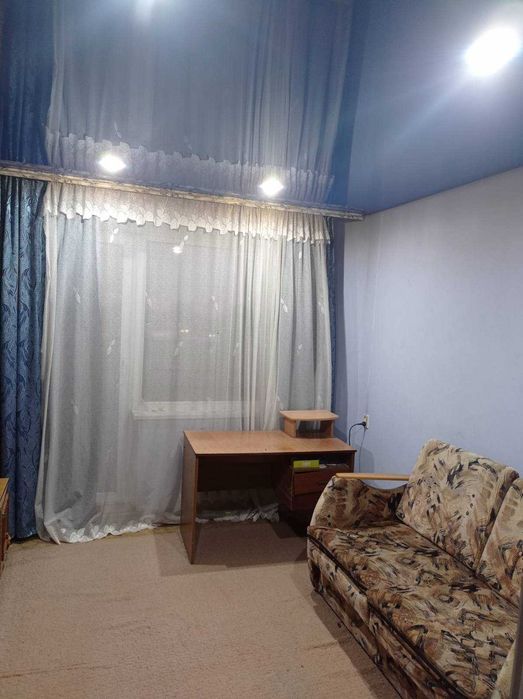 Квартира на Саксаганський в Кривий Ріг, ID 321037, фото №5