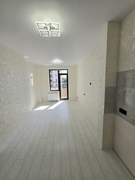 Квартира на Посейдон Гефест в Одеса, ID 320874, фото №1