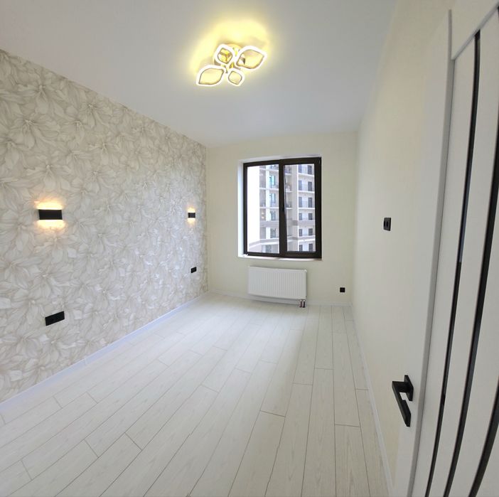 Квартира на Посейдон Гефест в Одеса, ID 320874, фото №2
