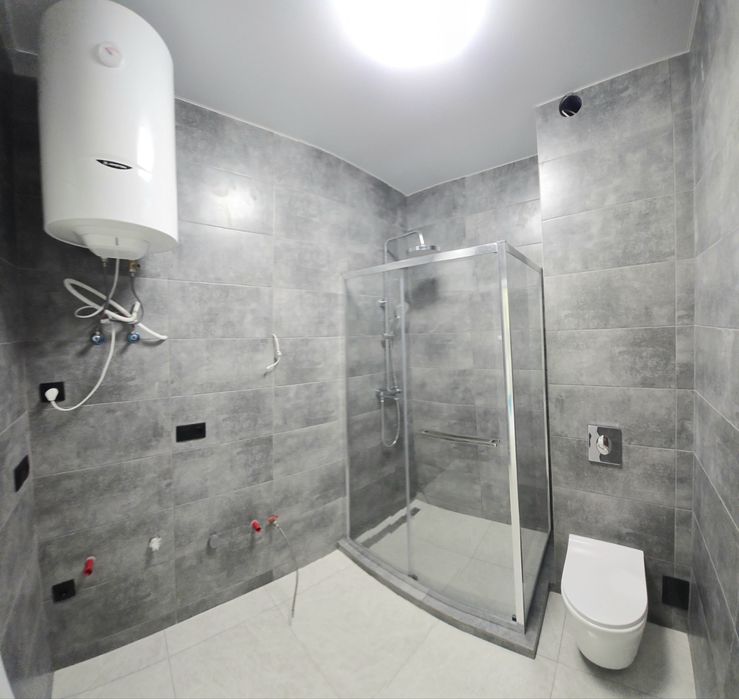 Квартира на Посейдон Гефест в Одеса, ID 320874, фото №4