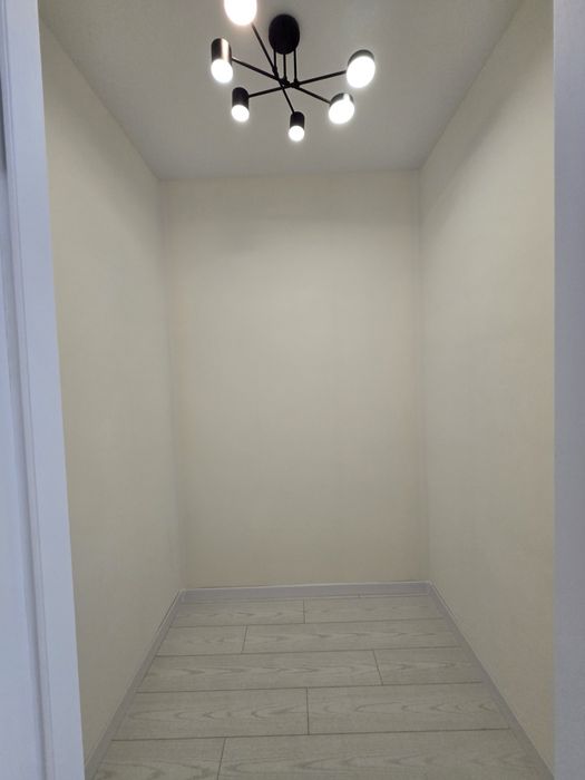 Квартира на Посейдон Гефест в Одеса, ID 320874, фото №5