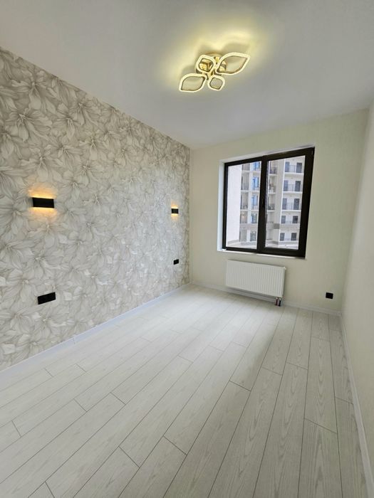 Квартира на Посейдон Гефест в Одесі, ID 320874, фото №6