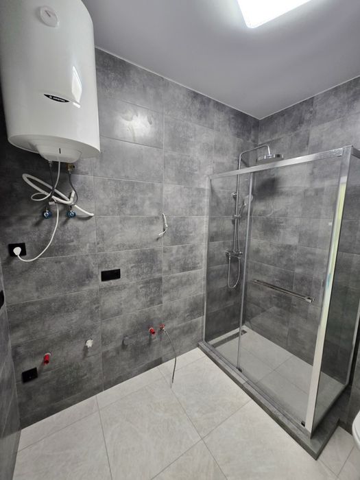 Квартира на Посейдон Гефест в Одесі, ID 320874, фото №7