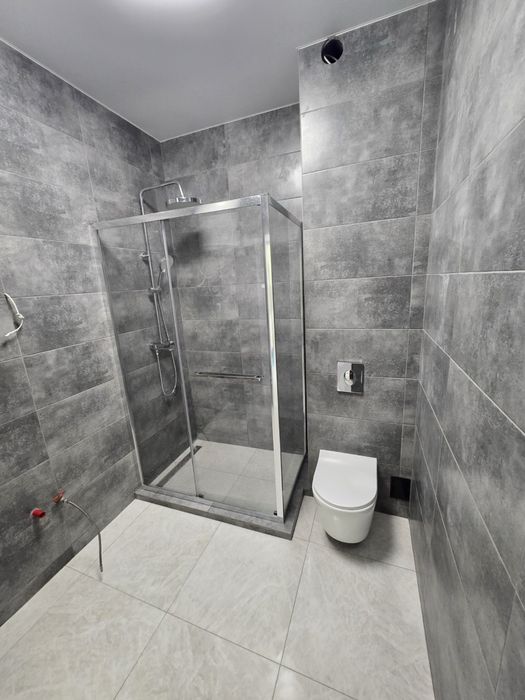 Квартира на Посейдон Гефест в Одесі, ID 320874, фото №9