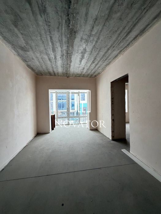 Квартира на вул. Газу в Київ, ID 321002, фото №1