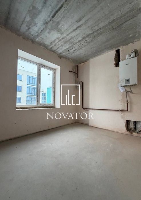 Квартира на вул. Газу в Київ, ID 321002, фото №2