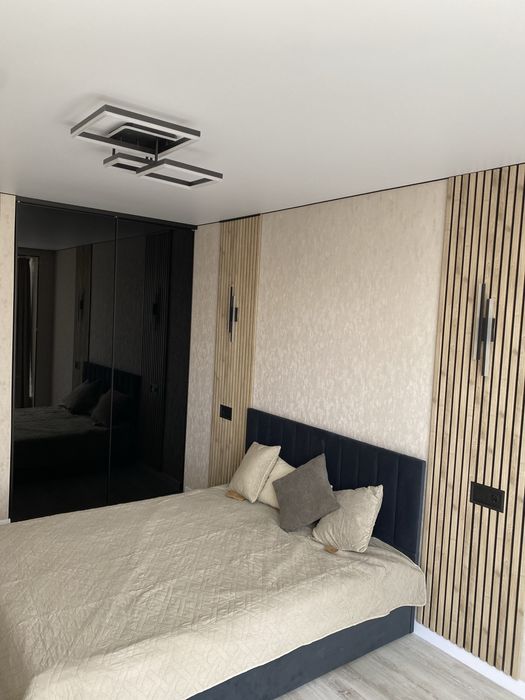 Квартира на Софіївська Борщагівка в Київ, ID 320989, фото №4