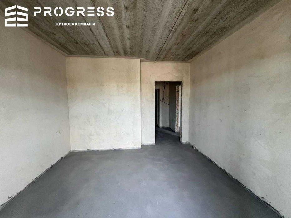 Квартира на ЖК Козацький в Івано-Франківську, ID 321004, фото №11