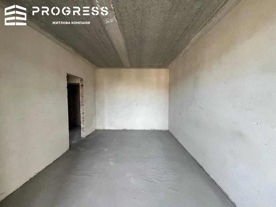 Квартира на ЖК Козацький в Івано-Франківськ, ID 321004, фото №3