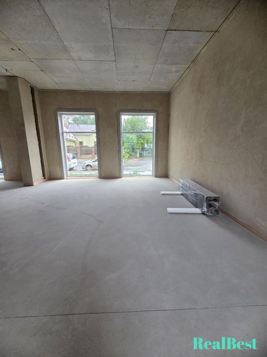 Квартира на вул. С.Васильченка, 12 в Рівне, ID 320987, фото №3