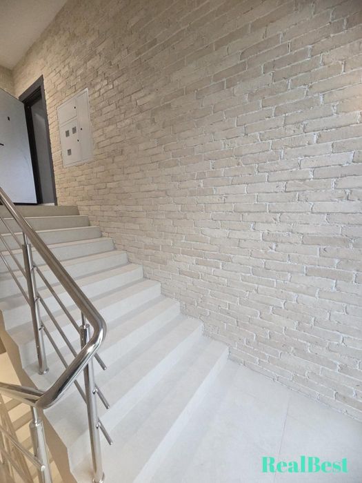 Квартира на вул. С.Васильченка, 12 в Рівне, ID 320987, фото №4
