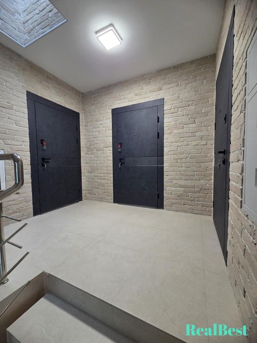 Квартира на вул. С.Васильченка, 12 в Рівному, ID 320987, фото №6