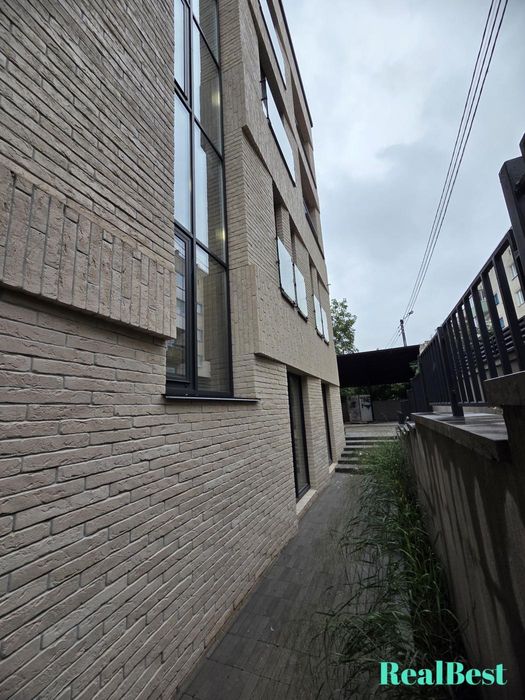 Квартира на вул. С.Васильченка, 12 в Рівному, ID 320987, фото №7