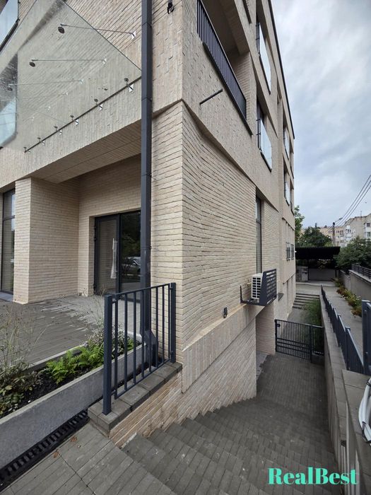 Квартира на вул. С.Васильченка, 12 в Рівному, ID 320987, фото №8