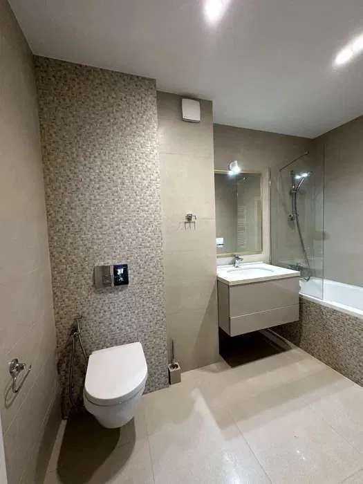 Квартира на просп. Берестейський, 5Б в Київ, ID 320996, фото №4