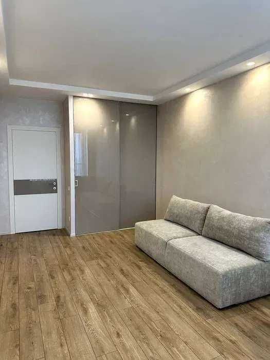 Квартира на просп. Берестейський, 5Б в Києві, ID 320996, фото №6