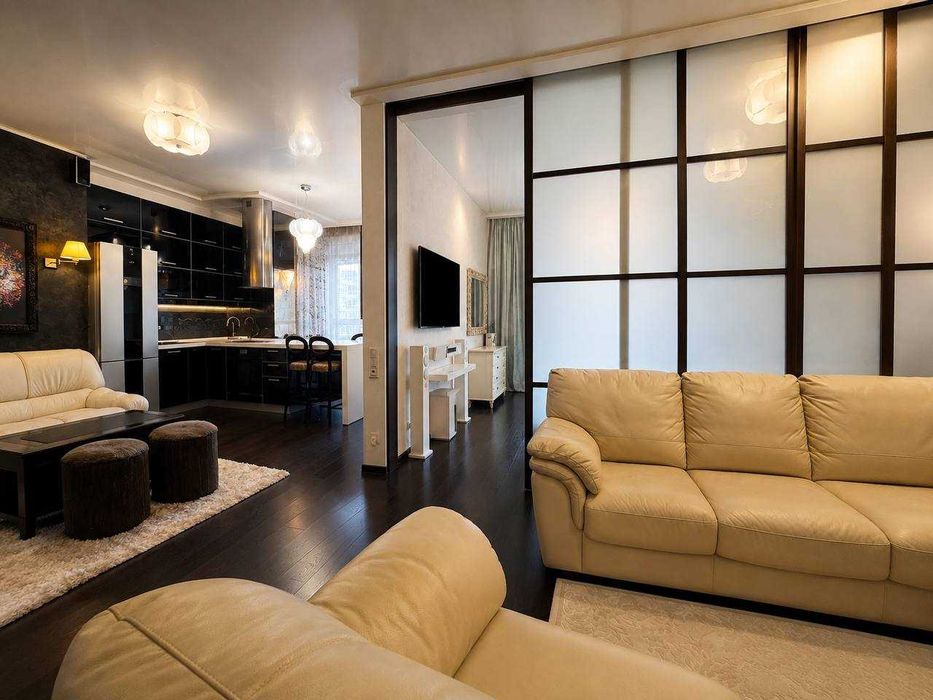 Квартира на вул. Мокра, 16 в Києві, ID 320999, фото №6