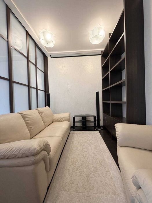 Квартира на вул. Мокра, 16 в Києві, ID 320999, фото №7