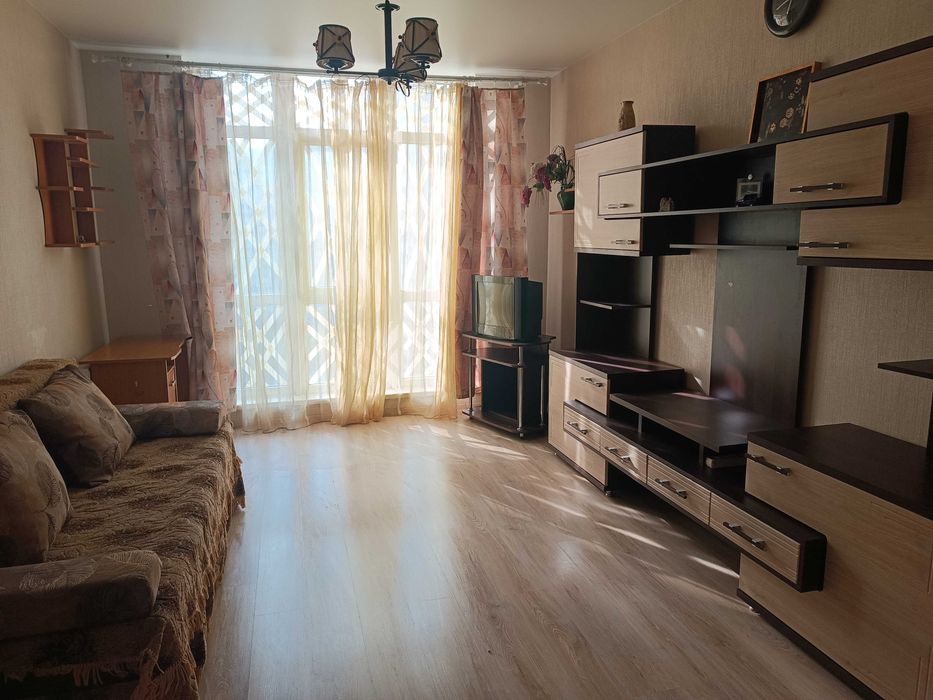 Квартира на Одесские Традиции в Одесі, ID 316281, фото №7