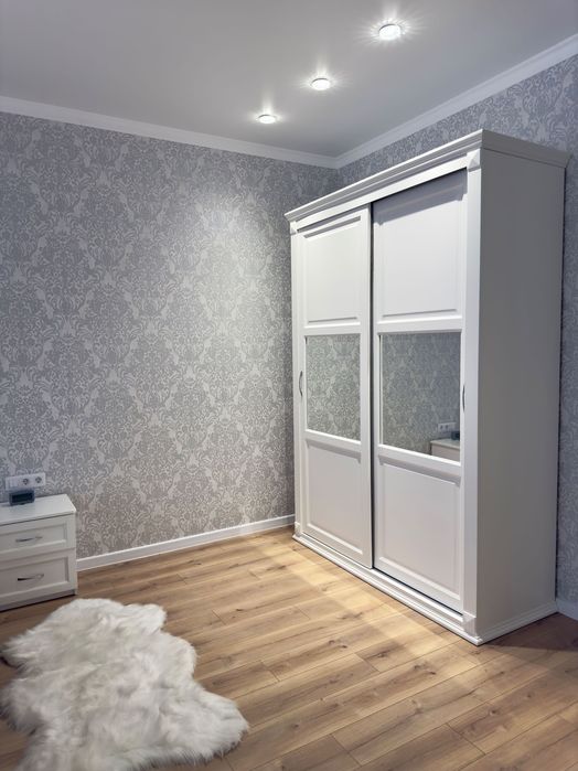 Квартира на пров. Ботанічний, 2 в Харкові, ID 320875, фото №12