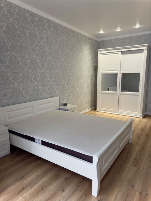 Квартира на пров. Ботанічний, 2 в Харкові, ID 320875, фото №14