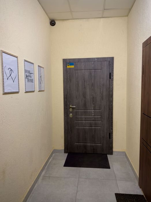 Квартира на пров. Ботанічний, 2 в Харкові, ID 320875, фото №16