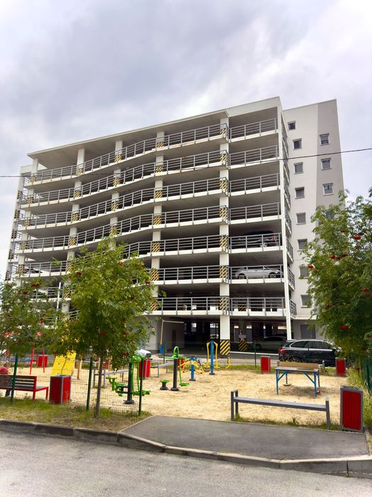 Квартира на пров. Ботанічний, 2 в Харкові, ID 320875, фото №19