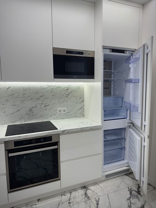 Квартира на пров. Ботанічний, 2 в Харків, ID 320875, фото №4