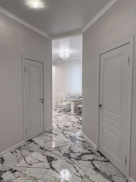 Квартира на пров. Ботанічний, 2 в Харкові, ID 320875, фото №7