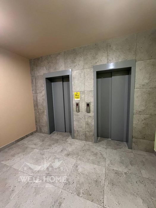 Квартира на вул. Соборна, 23 в Києві, ID 320992, фото №12
