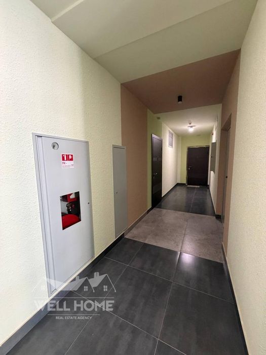 Квартира на вул. Соборна, 23 в Києві, ID 320992, фото №13